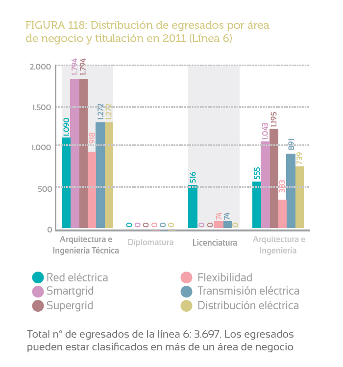 figura118